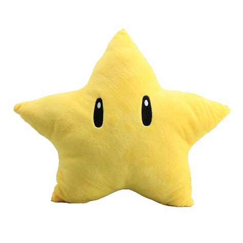 ss star plush|star plush world.